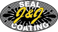 sealcoating