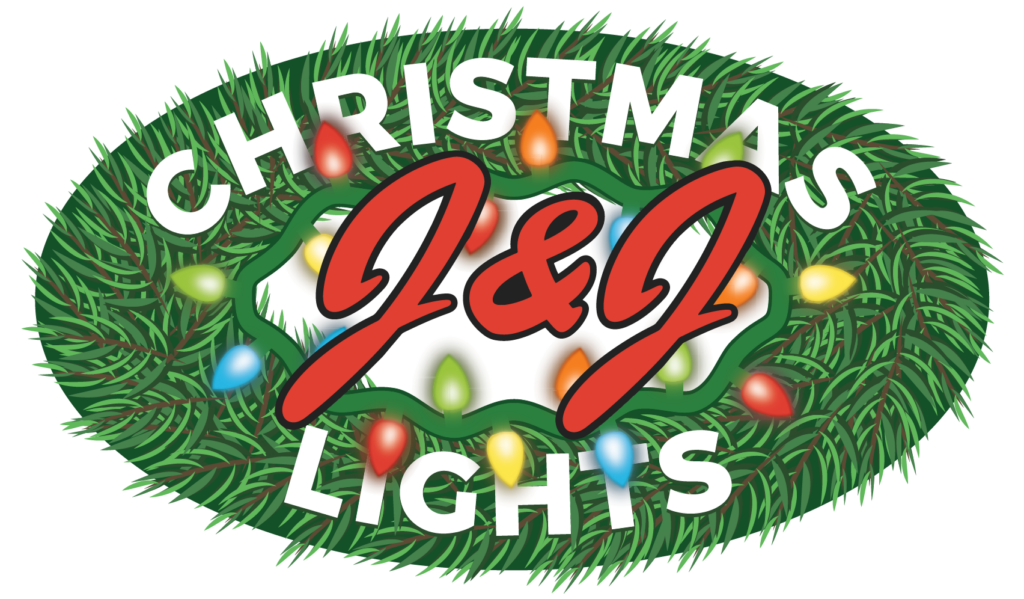 J&J-Christmas-Lights-Oval-RGB-HighRes copy