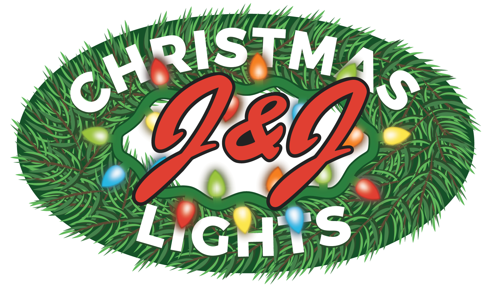 J&J-Christmas-Lights-Oval-RGB-HighRes copy